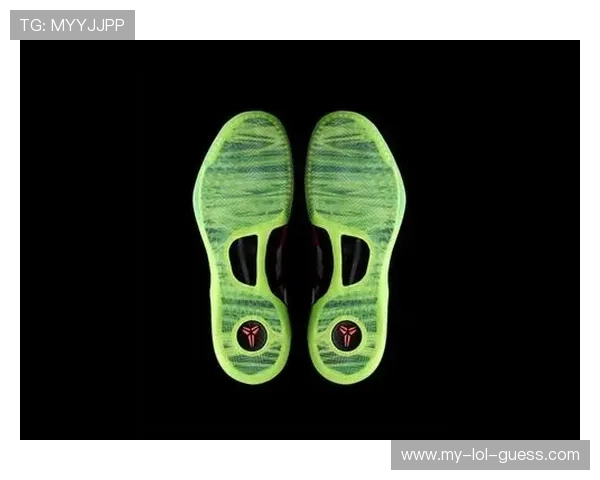 足球球星专属球鞋展示背景墙创意设计打造运动激情与时尚魅力相融合