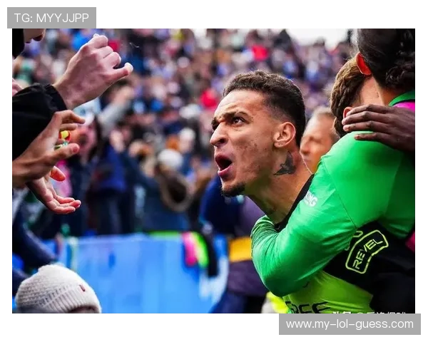 足球球星的魅力与成就如何影响全球球迷的热情与追随