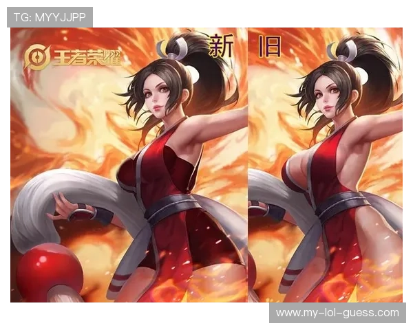 足球界血战沙场的传奇球星：那些曾为荣耀流血的英雄故事