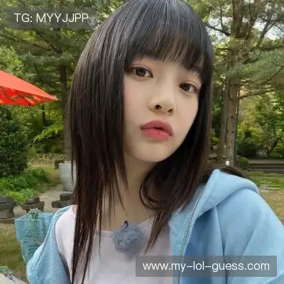 嵇亮亮